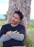 melchor villamor, 33 года, Danao, Bohol