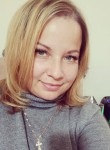 Anastasiya, 34, Nizhniy Novgorod