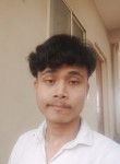 Mans, 24 года, Silapathar