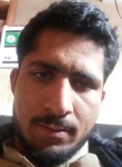 Rustam, 18 лет, فیصل آباد