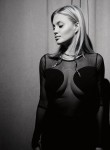 Alina - Анапа