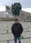 Сергей, 65 лет, Абрау-Дюрсо