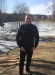 Aleksandr , 34 года, Vilniaus miestas