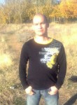 Руслан, 43 года, Борисоглебск