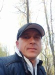 Денис Рычков, 43 года, Қарағанды
