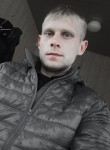 Антон, 33 года, Красноперекопск