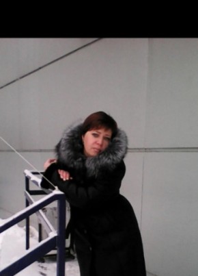 Наталья, 49, Россия, Томск