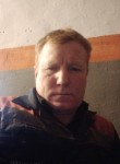 Олег, 45 лет, Арқалық қаласы