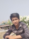 Namdev, 19 лет, Ahmadpur