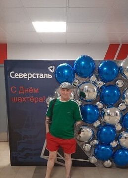 Александр, 55, Россия, Строитель