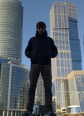 Сергей, 36, Россия, Новочеркасск
