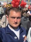 Алексей - Кабанск