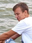 Вадим, 24 года, Кореновск