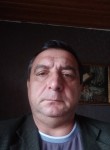 Шамиль, 47 лет, Санкт-Петербург