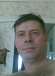 слава, 37 лет