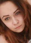 Лилия, 26 лет, Омск