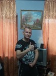 Nikolay, 46  , Tashkent