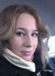 Эльвира, 34 года, Москва