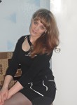 lilu, 33 года
