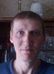 Вадим, 44 года, Елец