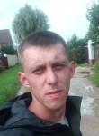александр, 27 лет, Обнинск
