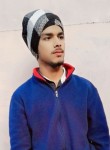 Salman khan, 18 лет, Farrukhābād