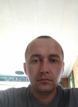 Петр, 34 года, Новосибирск