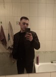 Евгений Машков, 24 года, Тамбов