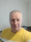 Константин - Ростов-на-Дону