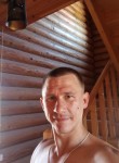 Андрей - Волгоград