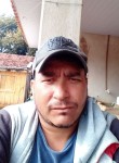 Carlos. Alexandr, 39 лет, Londrina