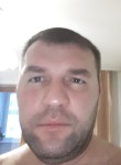 Aleksandr, 39  , Barnaul