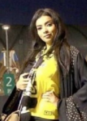 لايان, 21, الجمهورية اليمنية, صنعاء