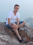Илья, 36 лет, Белгород