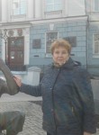 Светлана, 64 года, Томск