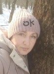Ирина - Ставрополь