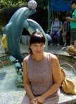 Светлана, 59 лет, Хабаровск