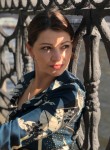 Ирина, 36 лет, Севастополь