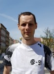 Bogdan, 31 год, Brzeg
