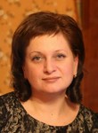 Татьяна, 48 лет, Павлодар