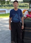 Сергей, 62 года, Тотьма