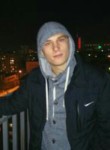 Степан, 32 года, Хабаровск