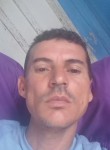 Isaque, 43 года, Ouro Preto do Oeste