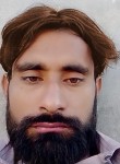 Muhammad shabad, 29 лет, لاہور