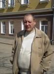 Mihail, 58 лет, Ливны