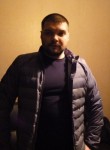 Александр, 39 лет, Лесосибирск