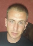 Станислав, 38 лет, Полтава