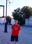 Евгений, 32 года, Тобольск