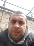 VARDAN, 33 года, Երեվան