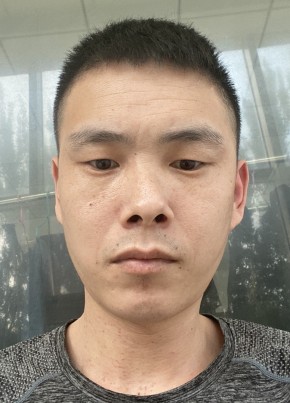 咔咔, 33, 中华人民共和国, 廊坊市